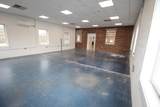 35 Water St. - Photo 24
