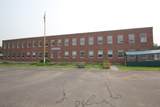 35 Water St. - Photo 3