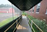 35 Water St. - Photo 4