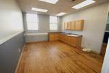 35 Water St. - Photo 7