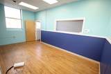 35 Water St. - Photo 8
