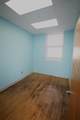 35 Water St. - Photo 9