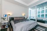22 Liberty Dr - Photo 10