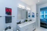 22 Liberty Dr - Photo 11