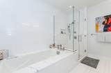 22 Liberty Dr - Photo 12