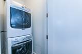 22 Liberty Dr - Photo 13