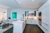 22 Liberty Dr - Photo 2