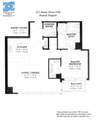 22 Liberty Dr - Photo 20
