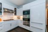 22 Liberty Dr - Photo 3