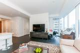 22 Liberty Dr - Photo 4
