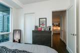 22 Liberty Dr - Photo 9