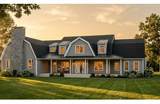 16 Cervelli Farm Dr - Photo 1