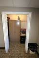 4 Lowell - Photo 18