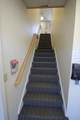 4 Lowell - Photo 20