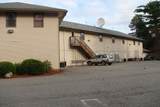 4 Lowell - Photo 22