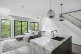 320 Shawmut Ave - Photo 1