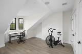 320 Shawmut Ave - Photo 10