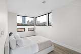 320 Shawmut Ave - Photo 11