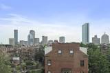 320 Shawmut Ave - Photo 12