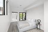 320 Shawmut Ave - Photo 13