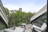 320 Shawmut Ave - Photo 14