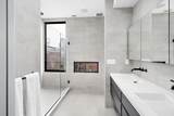 320 Shawmut Ave - Photo 15