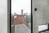 320 Shawmut Ave - Photo 16