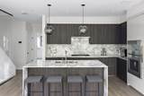 320 Shawmut Ave - Photo 2