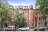 320 Shawmut Ave - Photo 20