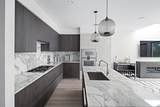 320 Shawmut Ave - Photo 3