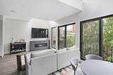 320 Shawmut Ave - Photo 6