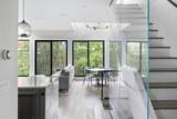 320 Shawmut Ave - Photo 7