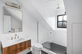 320 Shawmut Ave - Photo 9