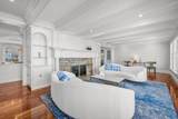120 Vineyard Road - Photo 13