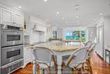 120 Vineyard Road - Photo 18