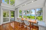 120 Vineyard Road - Photo 22