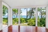 120 Vineyard Road - Photo 23