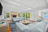 120 Vineyard Road - Photo 25