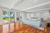 120 Vineyard Road - Photo 27