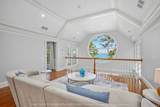 120 Vineyard Road - Photo 30