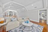 120 Vineyard Road - Photo 31