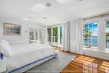 120 Vineyard Road - Photo 32