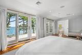 120 Vineyard Road - Photo 34