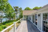 120 Vineyard Road - Photo 37