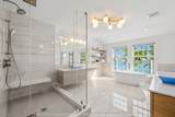 120 Vineyard Road - Photo 38