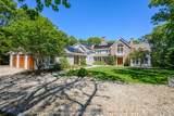 120 Vineyard Road - Photo 9