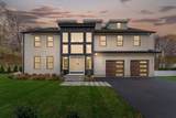 8 Noanett Rd - Photo 1
