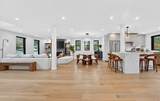 8 Noanett Rd - Photo 10