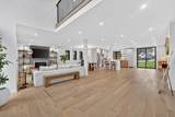 8 Noanett Rd - Photo 11