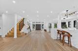 8 Noanett Rd - Photo 12
